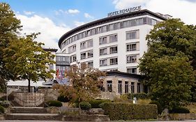 Hotel Remarque