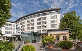 Hotel Remarque